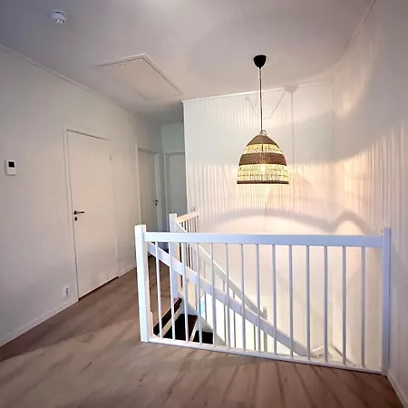 Holiday home Kolsasbakken, Granasen, Nordic World Championships