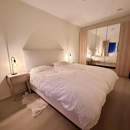 Kolsåsbakken, Granåsen, Nordic World Championships Trondheim